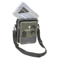 Westin W2 Street Bag